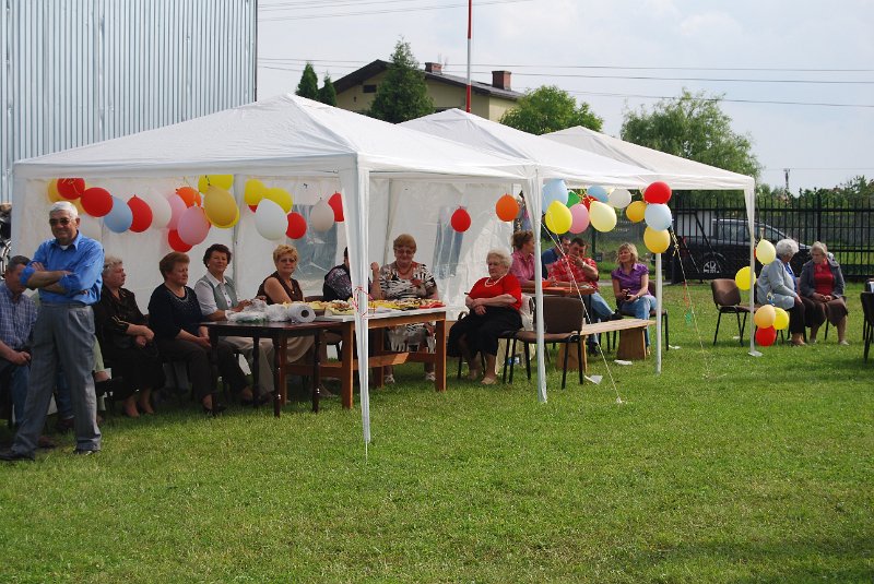 zdjęcie: DSC_0199.JPG