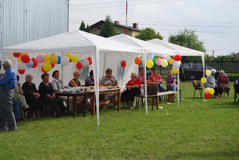 zdjęcie: DSC_0200.JPG