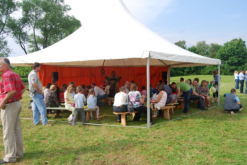 zdjęcie: DSC_0201.JPG