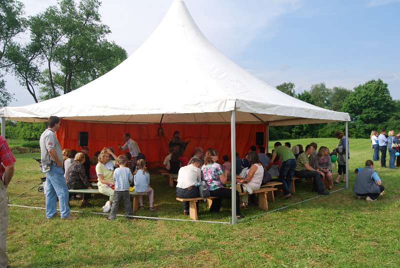 zdjęcie: DSC_0202.JPG