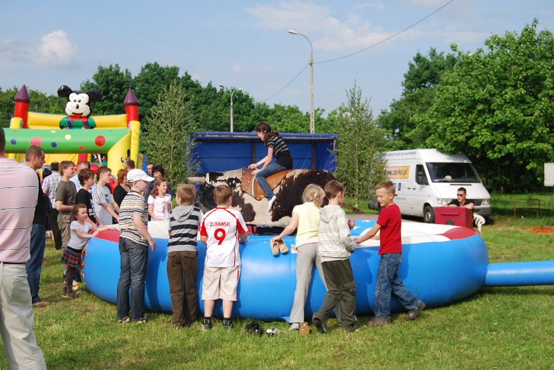 zdjęcie: DSC_0203.JPG