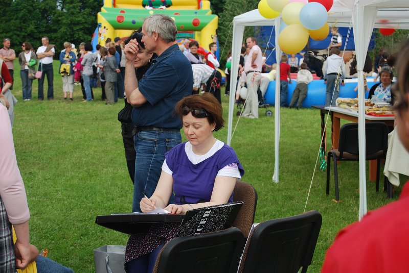 zdjęcie: DSC_0205.JPG