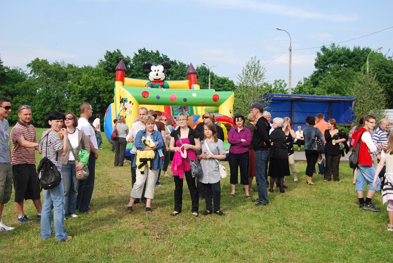 zdjęcie: DSC_0206.JPG