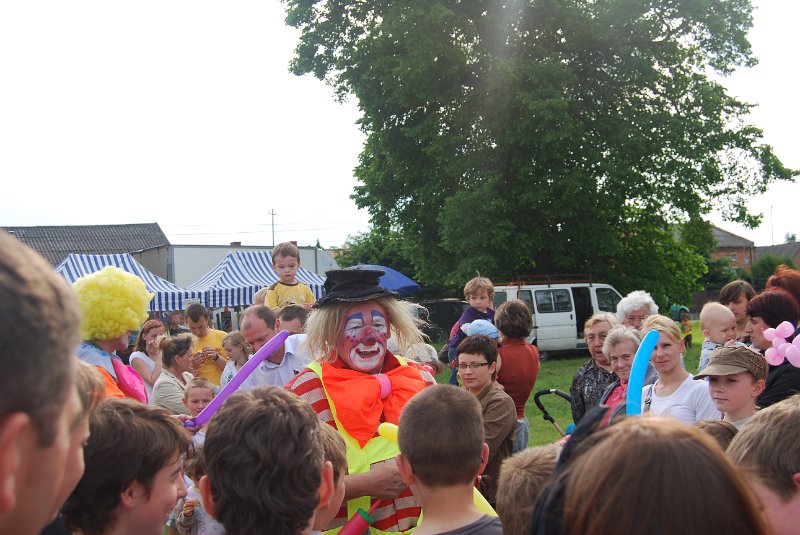 zdjęcie: DSC_0207.JPG