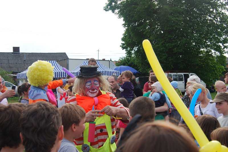 zdjęcie: DSC_0208.JPG