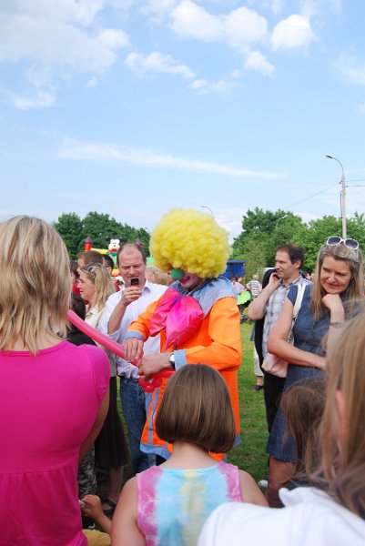 zdjęcie: DSC_0209.JPG