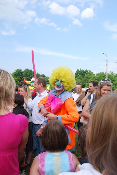 zdjęcie: DSC_0210.JPG