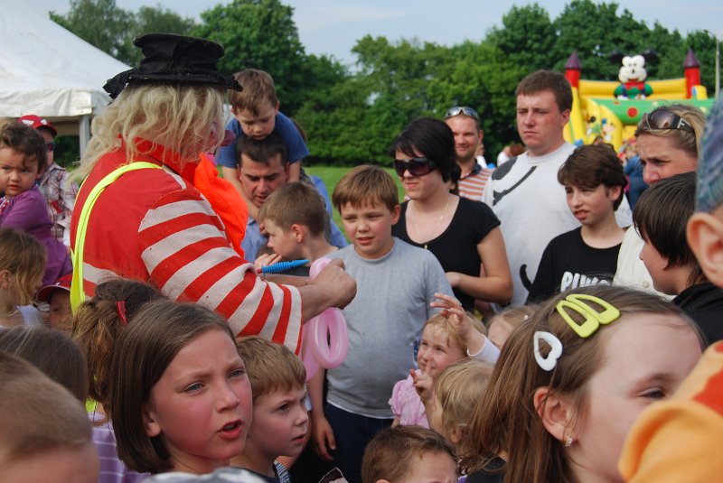 zdjęcie: DSC_0211.JPG