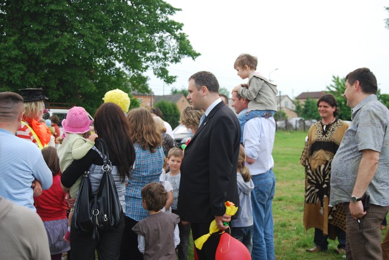 zdjęcie: DSC_0215.JPG