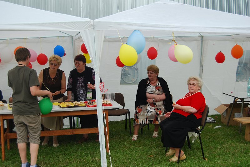 zdjęcie: DSC_0216.JPG