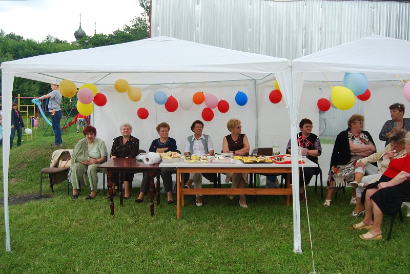 zdjęcie: DSC_0217.JPG