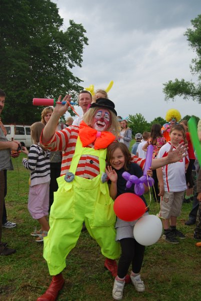 zdjęcie: DSC_0218.JPG