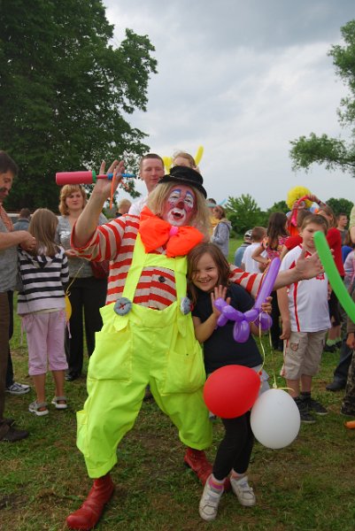 zdjęcie: DSC_0219.JPG