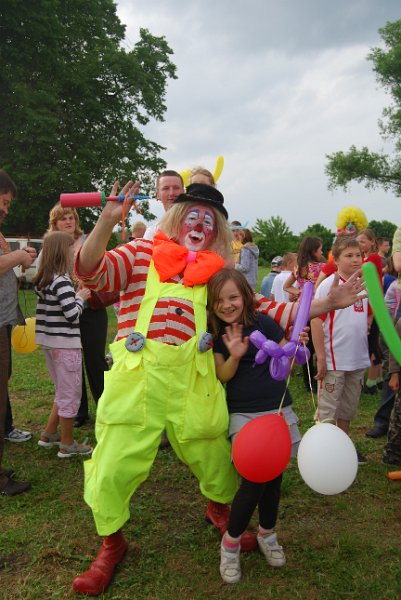 zdjęcie: DSC_0220.JPG