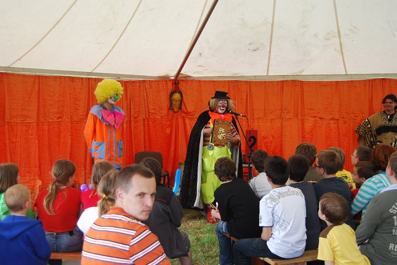 zdjęcie: DSC_0221.JPG