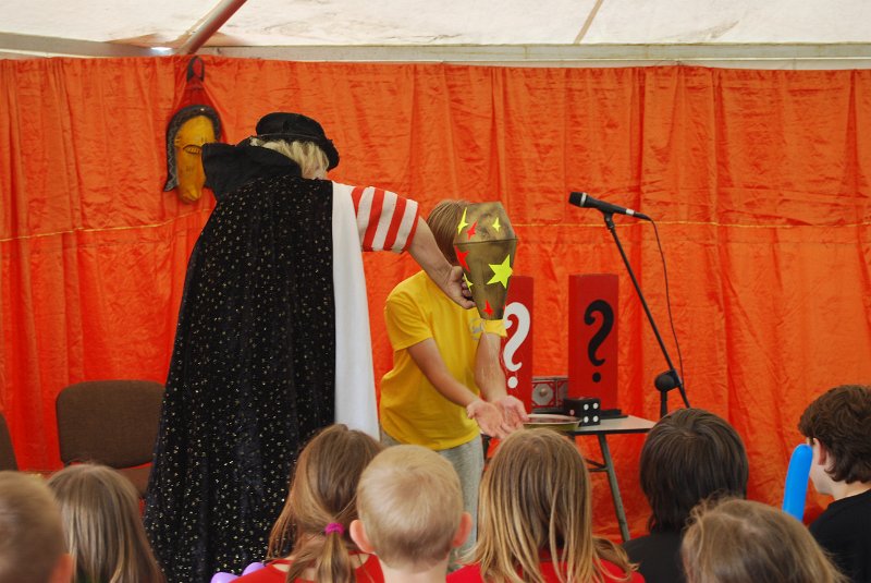 zdjęcie: DSC_0223.JPG