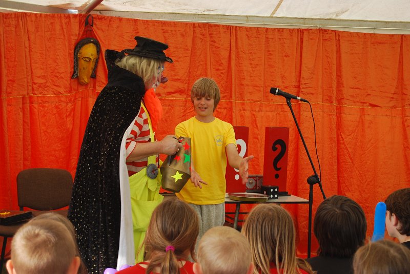 zdjęcie: DSC_0224.JPG