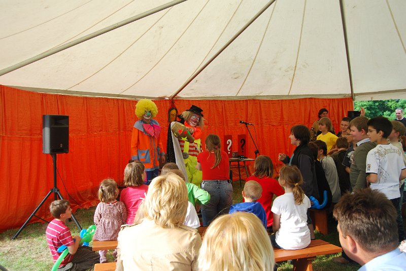 zdjęcie: DSC_0225.JPG