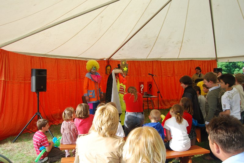 zdjęcie: DSC_0226.JPG