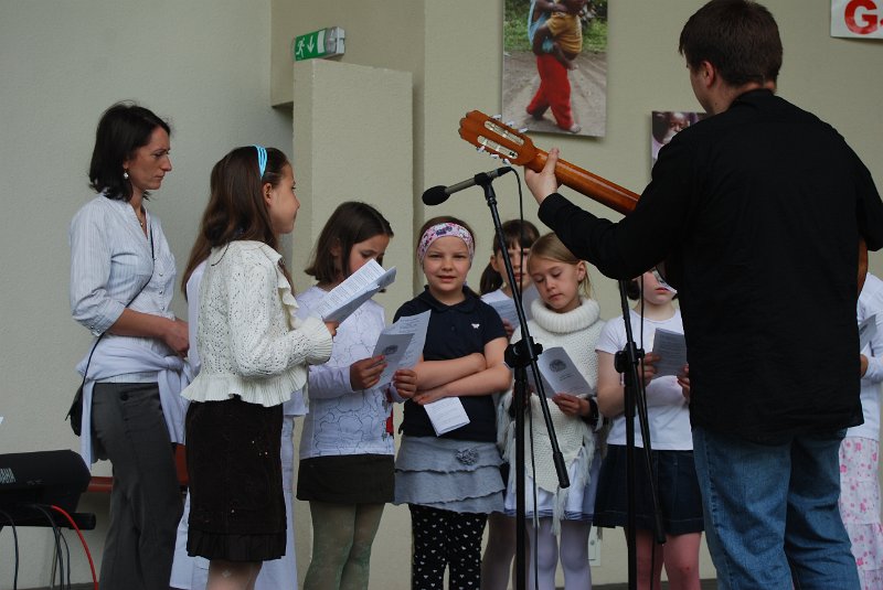 zdjęcie: DSC_0118.JPG