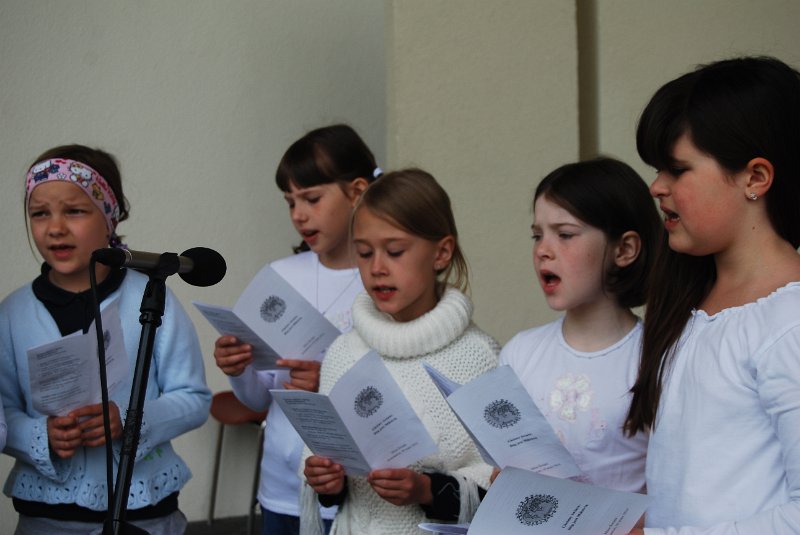 zdjęcie: DSC_0119.JPG