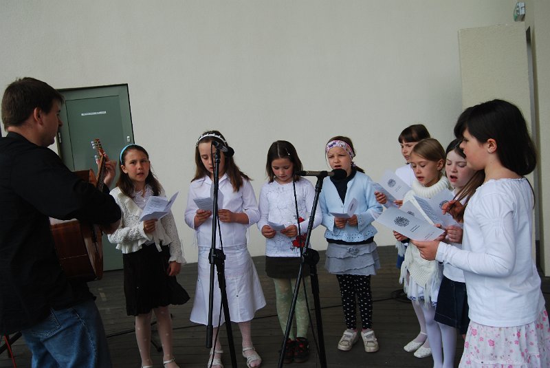 zdjęcie: DSC_0120.JPG