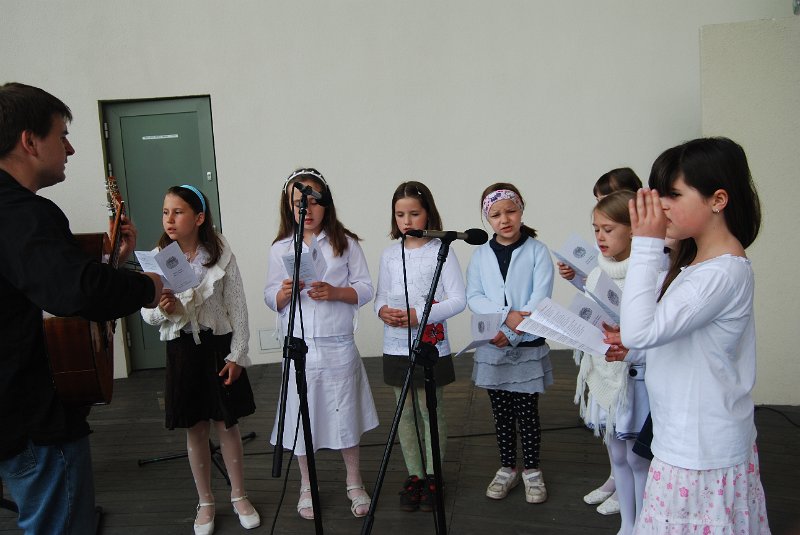 zdjęcie: DSC_0122.JPG