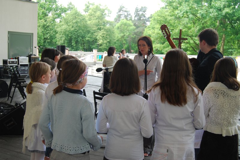 zdjęcie: DSC_0123.JPG