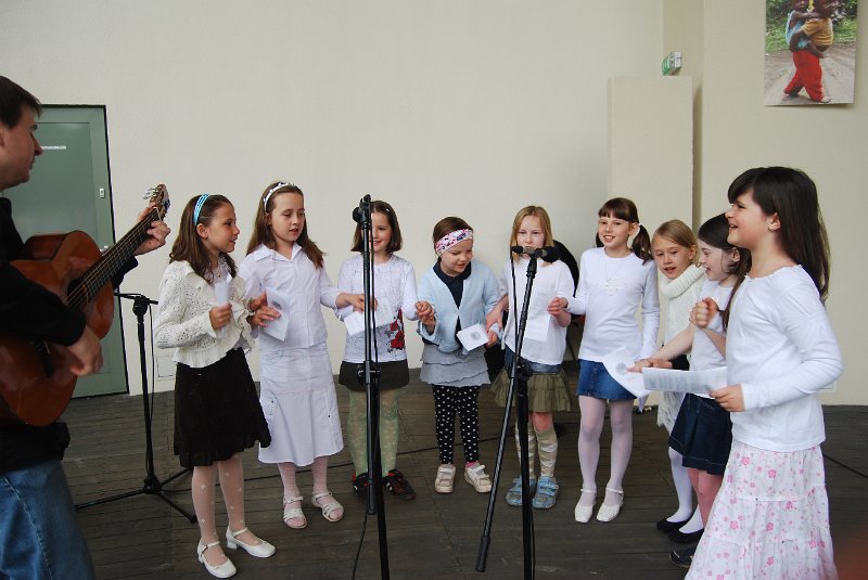 zdjęcie: DSC_0127.JPG