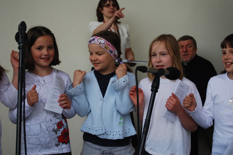 zdjęcie: DSC_0129.JPG