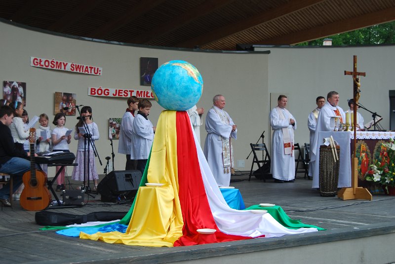 zdjęcie: DSC_0133.JPG