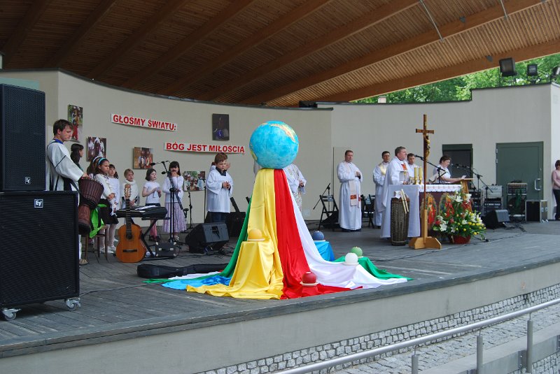 zdjęcie: DSC_0134.JPG