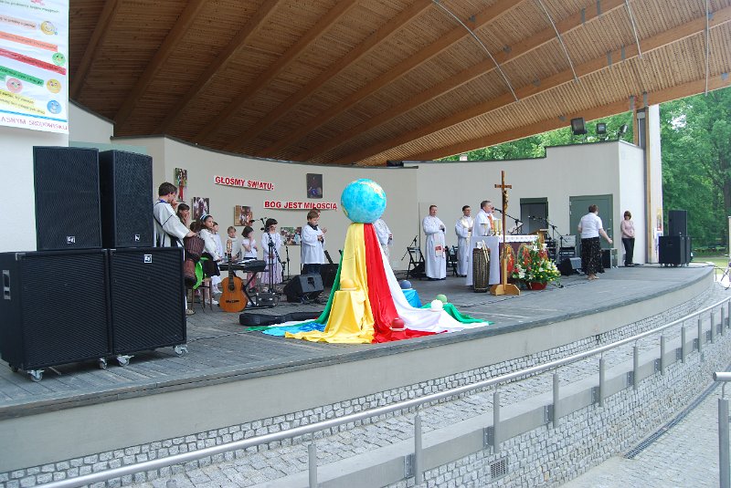 zdjęcie: DSC_0135.JPG