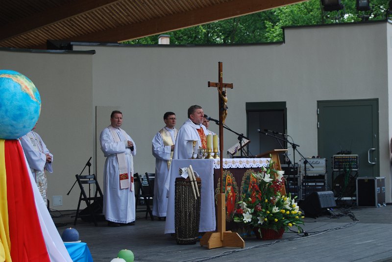 zdjęcie: DSC_0136.JPG