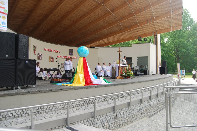 zdjęcie: DSC_0138.JPG