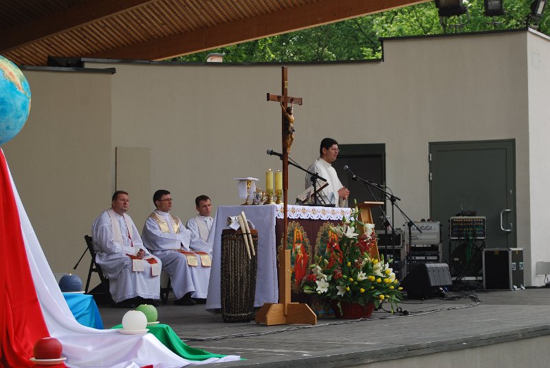 zdjęcie: DSC_0139.JPG