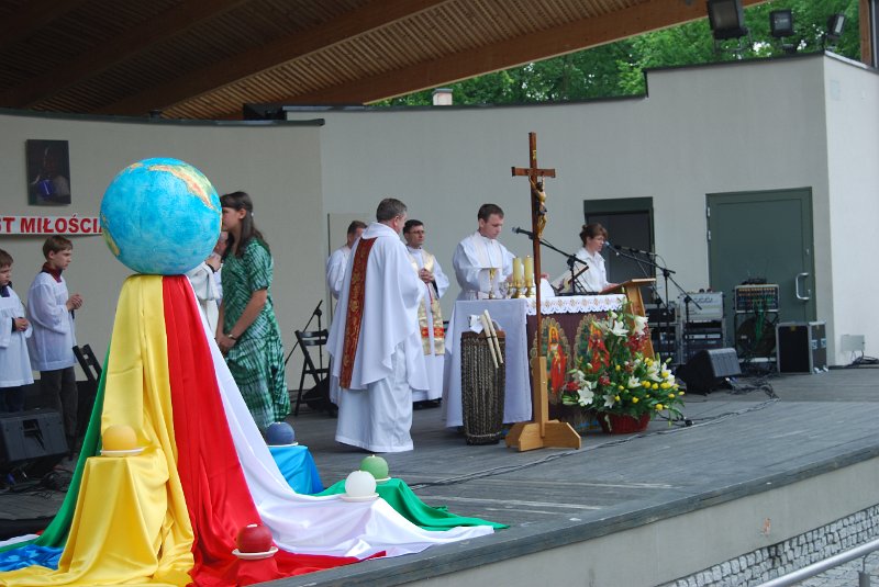 zdjęcie: DSC_0140.JPG