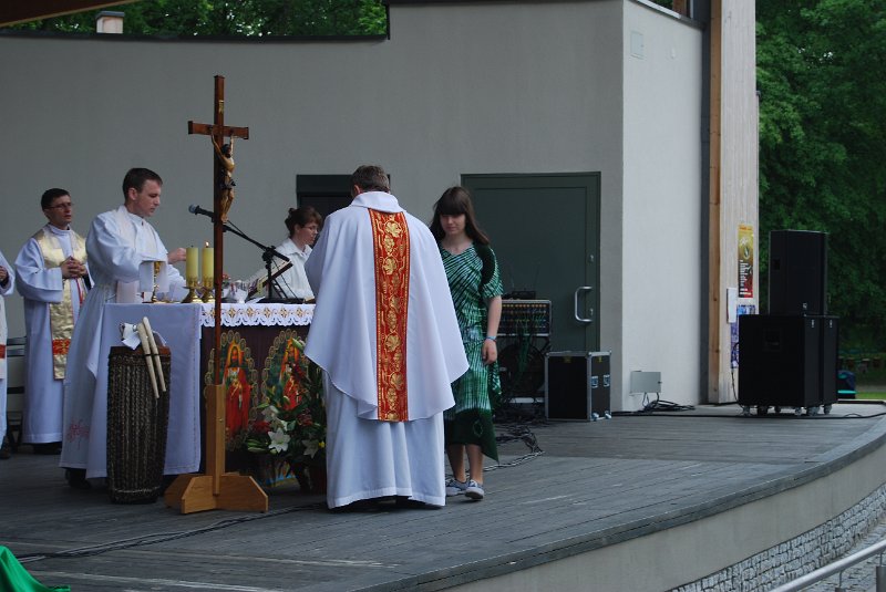 zdjęcie: DSC_0141.JPG