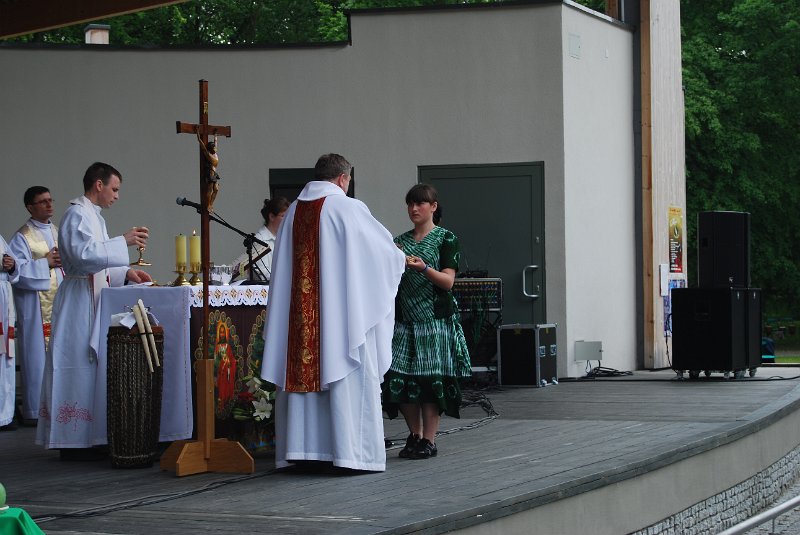 zdjęcie: DSC_0142.JPG