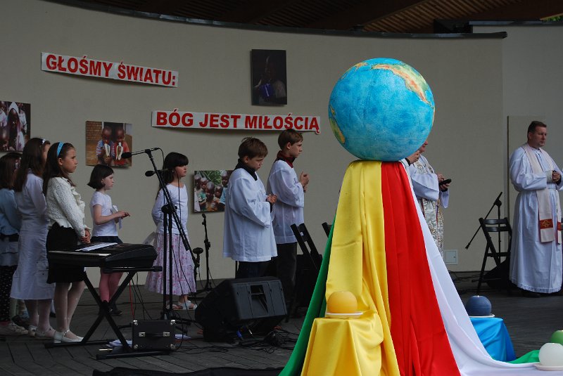 zdjęcie: DSC_0143.JPG