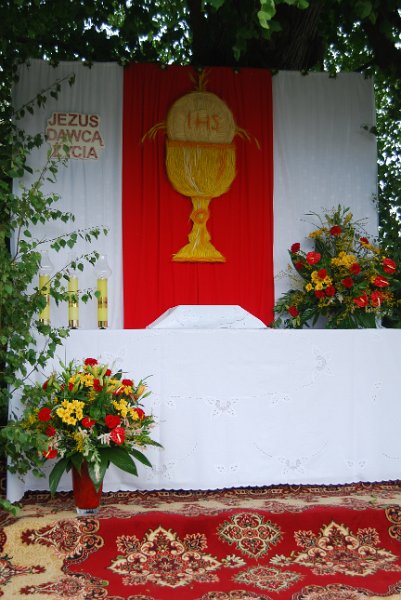 zdjęcie: DSC_02_0360.JPG