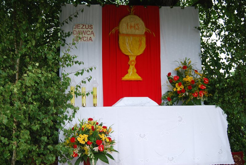 zdjęcie: DSC_03_0361.JPG