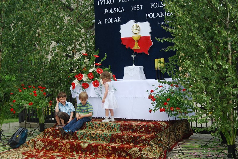 zdjęcie: DSC_07_0266.JPG