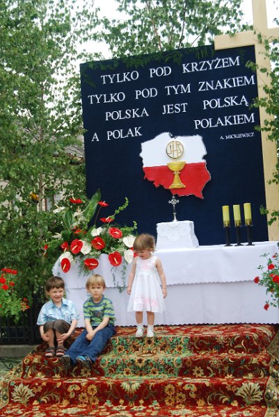 zdjęcie: DSC_08_0267.JPG