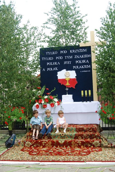 zdjęcie: DSC_09_0268.JPG