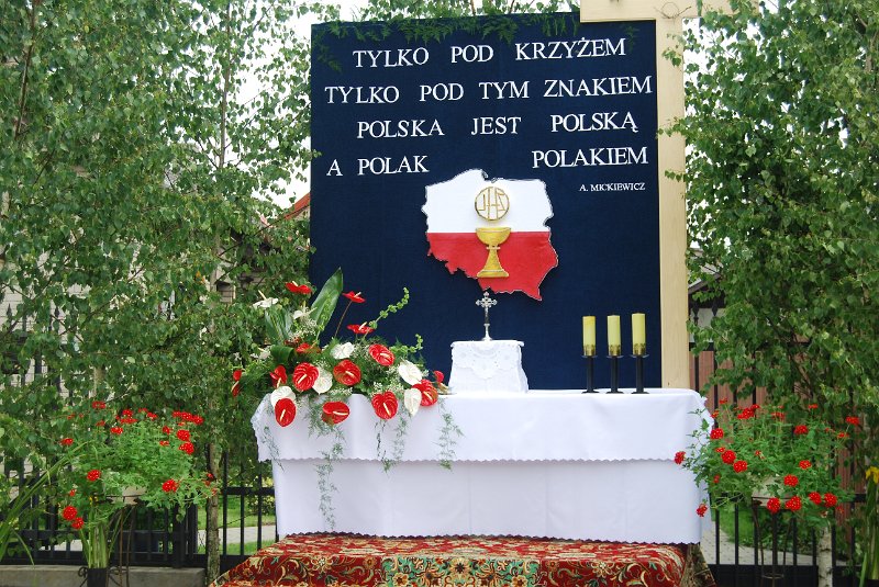 zdjęcie: DSC_10_0269.JPG