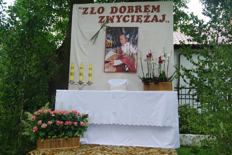 zdjęcie: DSC_11_0363.JPG
