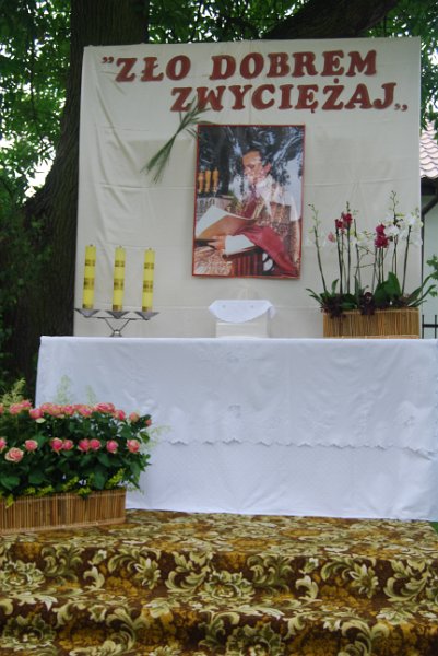 zdjęcie: DSC_12_0364.JPG