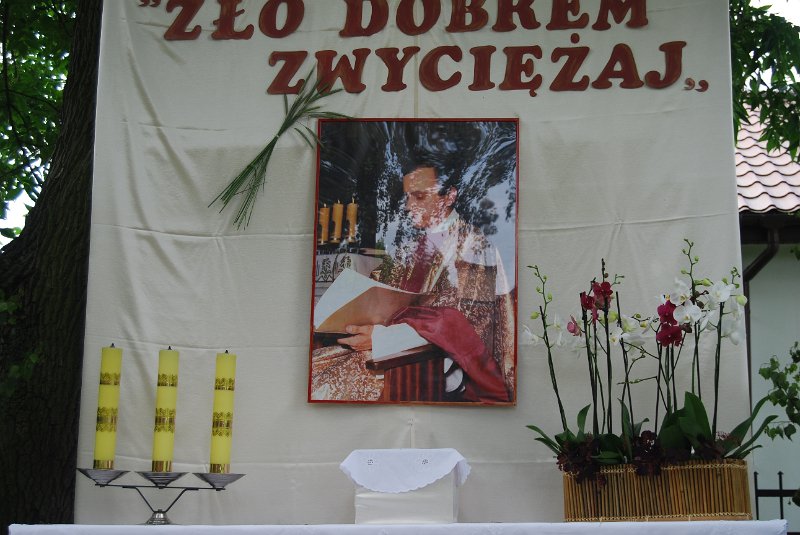 zdjęcie: DSC_13_0365.JPG