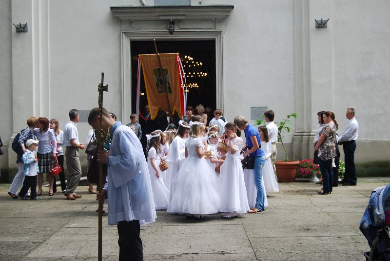 zdjęcie: DSC_0227.JPG